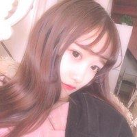 颜色头像头像女生阳光唯美_微信头像大全图片