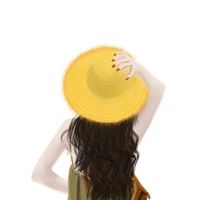 仙气飘飘的唯美神秘女神背影头像_微信头像大全图片