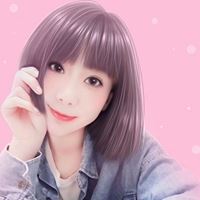 治愈系小可爱手绘唯美图_微信头像大全图片