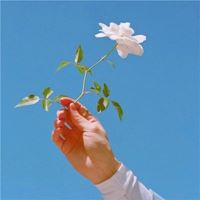 唯美好看甜甜的风景头像//好看风景_微信头像大全图片