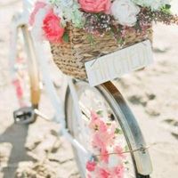 2021唯美的花芬美图头像合集_微信头像大全图片