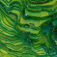 一眼就惊艳，高清唯美风景壁纸赏析_微信头像大全图片