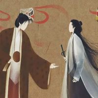 极简唯美多风格_微信头像大全图片
