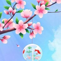 唯美好看的花朵//太美了_微信头像大全图片