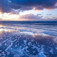 一组人见人爱的唯美小清新_微信头像大全图片