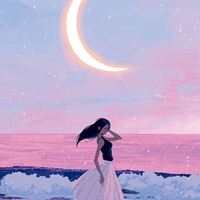 一组人见人爱的唯美小清新_微信头像大全图片