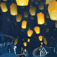 一组人见人爱的唯美小清新_微信头像大全图片