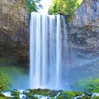 一组人见人爱的唯美小清新_微信头像大全图片