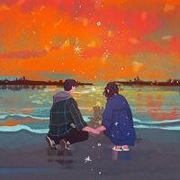 一组人见人爱的唯美小清新_微信头像大全图片