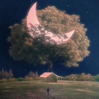 一组人见人爱的唯美小清新_微信头像大全图片