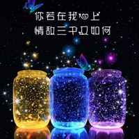 梦幻的花朵 唯美而迷幻之花香渗入心_微信头像大全图片