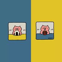 唯美浪漫的情头_微信头像大全图片