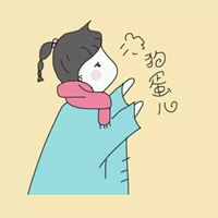 唯美浪漫的情头_微信头像大全图片