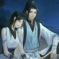 唯美浪漫的情头_微信头像大全图片