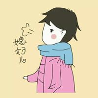 唯美浪漫的情头_微信头像大全图片