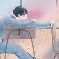 唯美浪漫的情头_微信头像大全图片