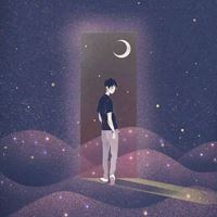 唯美浪漫的情头_微信头像大全图片