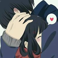 唯美浪漫的情头_微信头像大全图片