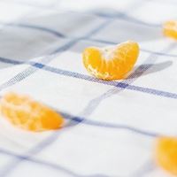 让人心生爱慕的唯美景色_微信头像大全图片
