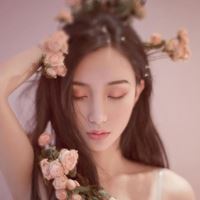 优质的唯美气质女人头像//不得不看_微信头像大全图片