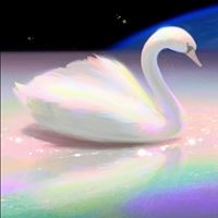 高清1080P壁纸:唯美，诗意！_微信头像大全图片