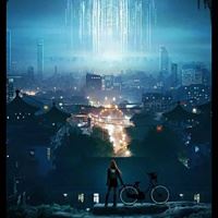 高清1080P壁纸:唯美，诗意！_微信头像大全图片