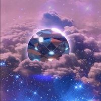 高清1080P壁纸:唯美，诗意！_微信头像大全图片
