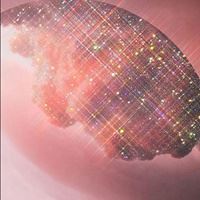 高清1080P壁纸:唯美，诗意！_微信头像大全图片