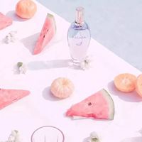 莫兰迪色系唯美意境头像//到心坎里_微信头像大全图片