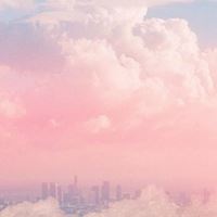 小清新唯美的风景来一波//清爽+清新_微信头像大全图片