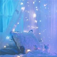 小清新的一些风景+静物头像_微信头像大全图片