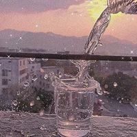 唯美景物+风景的一组好看头像_微信头像大全图片
