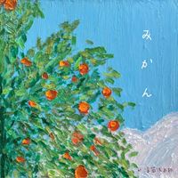 梦幻&浪漫油画风//背景图//头像_微信头像大全图片