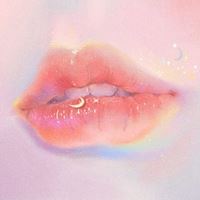 超仙气唯美头像//“少女的征途是星辰大海  而非烟尘人间＂_微信头像大全图片