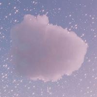 充满治愈系的一组风景头像//治愈系_微信头像大全图片