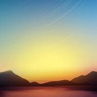 能够带来幸运的唯美头像//霉运已清零，幸运唯美_微信头像大全图片