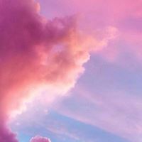 能够带来幸运的唯美头像//霉运已清零，幸运唯美_微信头像大全图片