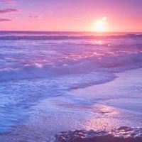 能够带来幸运的唯美头像//霉运已清零，幸运唯美_微信头像大全图片