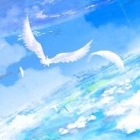 能够带来幸运的唯美头像//霉运已清零，幸运唯美_微信头像大全图片