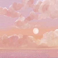 能够带来幸运的唯美头像//霉运已清零，幸运唯美_微信头像大全图片