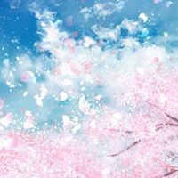 能够带来幸运的唯美头像//霉运已清零，幸运唯美_微信头像大全图片