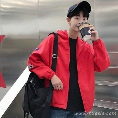 帅气背包男生头像 侧身背影背包头像图片