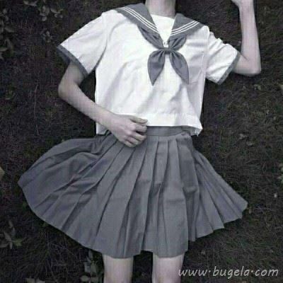 部位女头腿部精选头像 女生腿部裙子部位头像图片