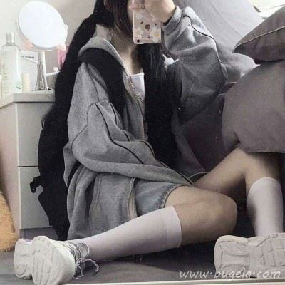 部位女头腿部精选头像 女生腿部裙子部位头像图片
