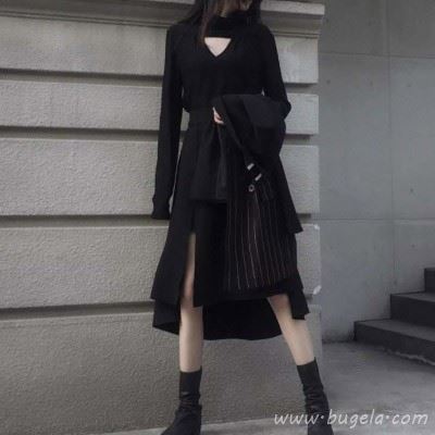 部位女头腿部精选头像 女生腿部裙子部位头像图片