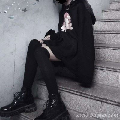 部位女头腿部精选头像 女生腿部裙子部位头像图片