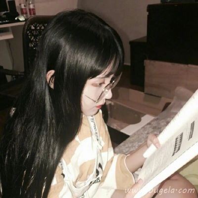 霸气最新情侣头像图片