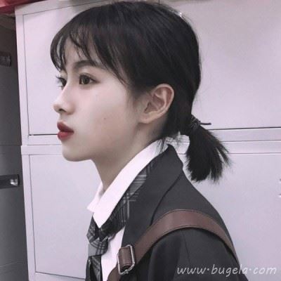 优质女头气质最新头像 图片