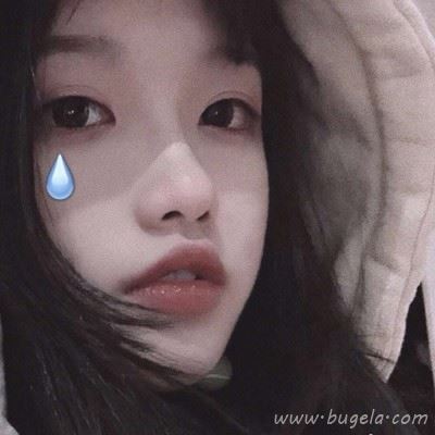 优质女头气质最新头像 图片