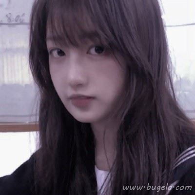 优质女头气质最新头像 图片